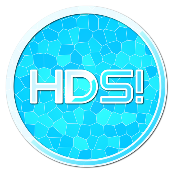 文件:核弹社-Logo.png