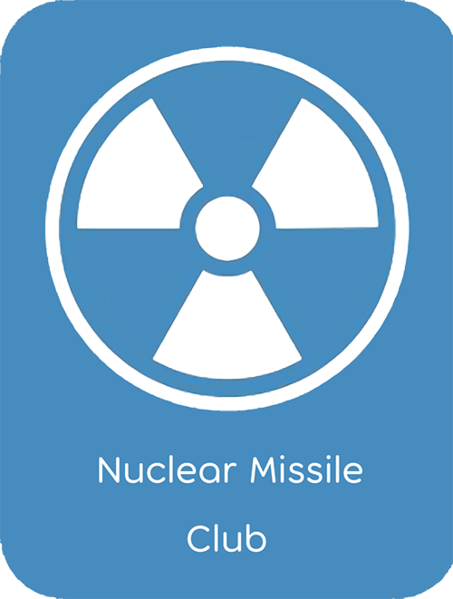 文件:NMCLogo1.png