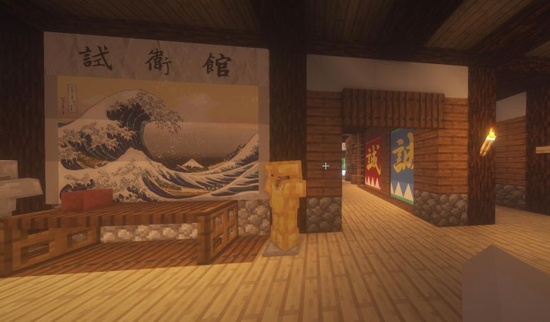 文件:地圖畫例子7.jpg