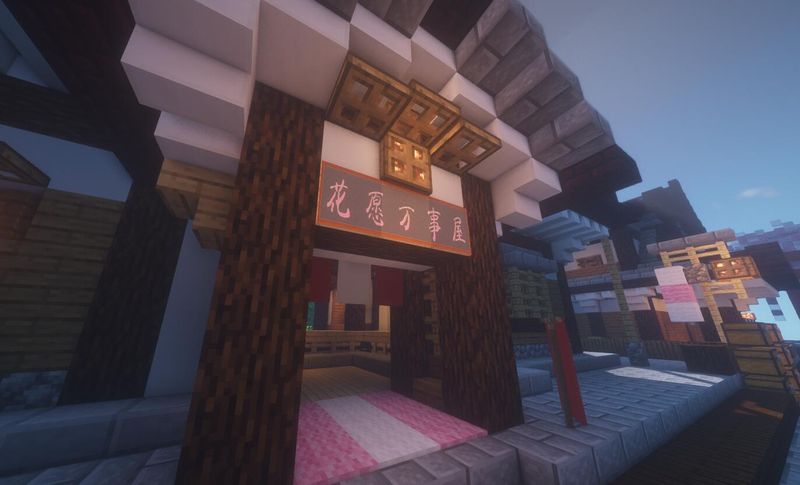 文件:地圖畫例子3.jpg