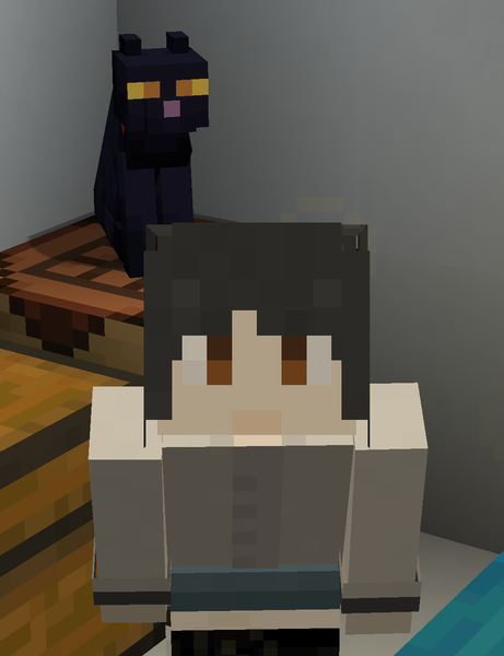 文件:Potato Server 2020-3-21.png